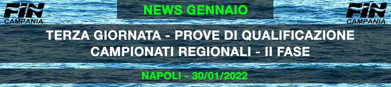 dettagli